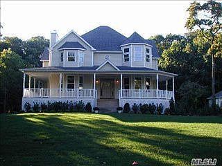 1st image of 19 Endicott Dr