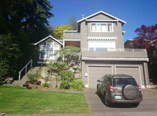 2935 25th Ave W, Seattle, WA 98199