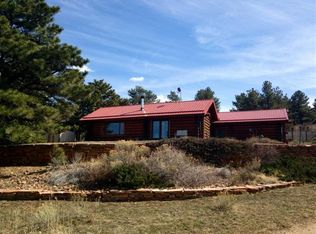 8712 Cottontail Rd, Loveland, CO 80537