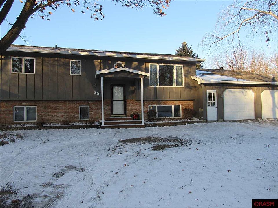 1st image of 26 Catherine Ln