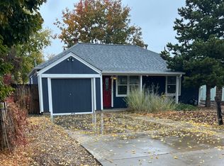 4970 Clay St, Denver, CO 80221