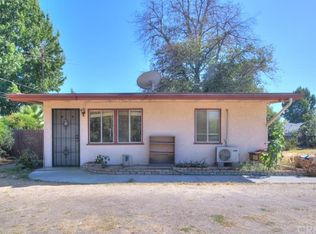622 E Longden Ave, Arcadia, CA 91006