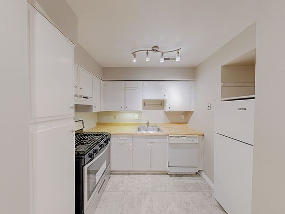 2nd image of 9806 Georgia Ave APT 302