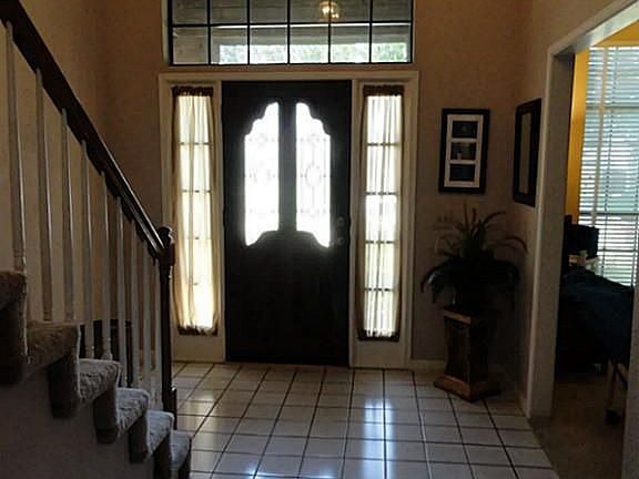2nd image of 15306 Evergreen Knoll Ln