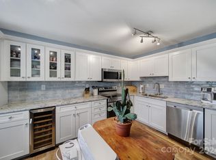 1619 Hunters Trl, Rock Hill, SC 29732