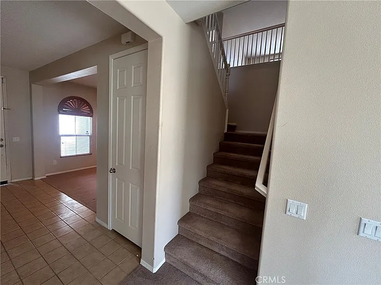 1531 Preston Dr — Photo 28