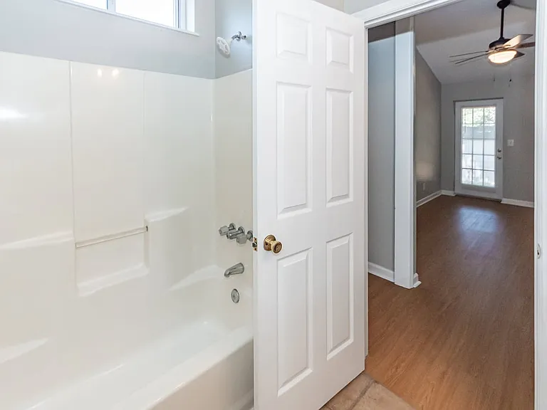 1441 Swamp Angel Ct — Photo 66