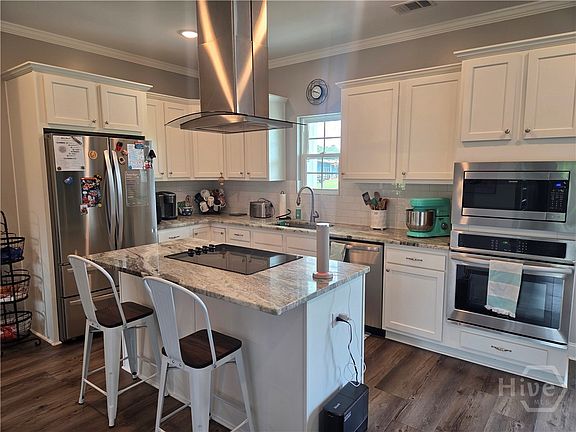 5th image of 275 Hodgeville Road