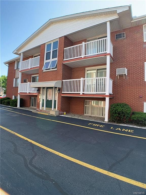 1160 Indian Church Rd APT 11, West Seneca, NY 14224 Zillow