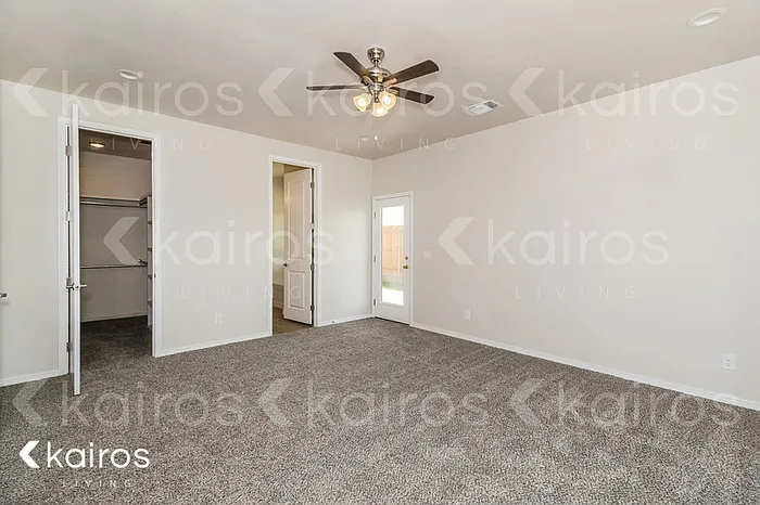 2701 Atlanta Dr — Photo 11