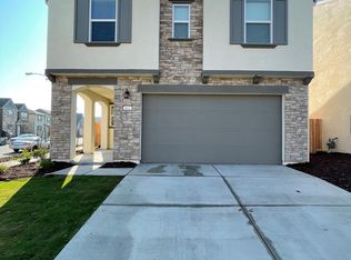 162 Shafer Ave, Merced, CA 95348