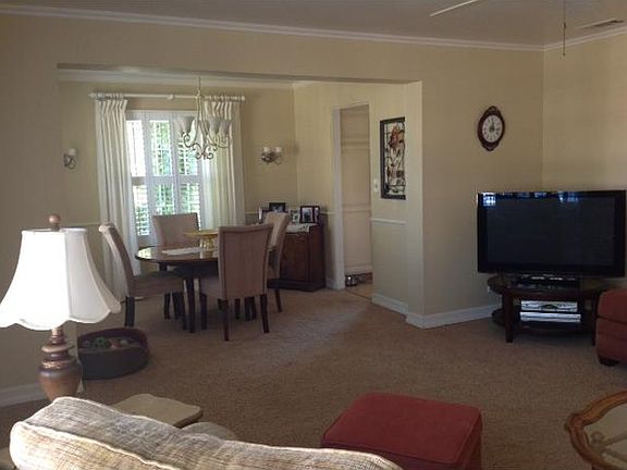 4th image of 4375 N Talmadge Dr