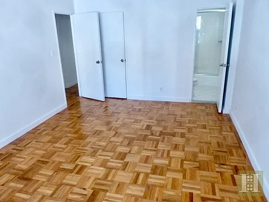 Rented by Halstead Real Estate | media 15