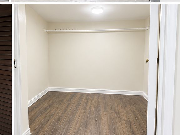5th image of 2887 E 196th St