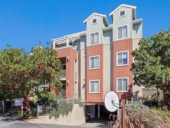 2nd image of 2330 University Ave Unit 360