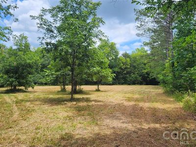 2597 Phil Grant Rd, Rock Hill, SC, 29730