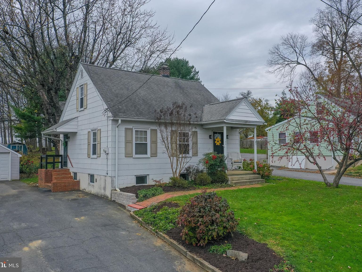 186 Peach Bottom Rd, Willow Street, PA 17584 Zillow