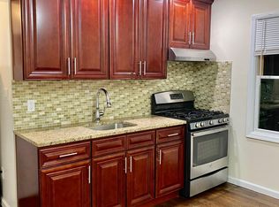 172 Sycamore Ave, Bethpage, NY 11714