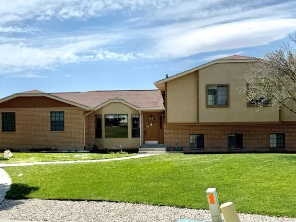 11356 S Rick Cir, South Jordan, UT 84095