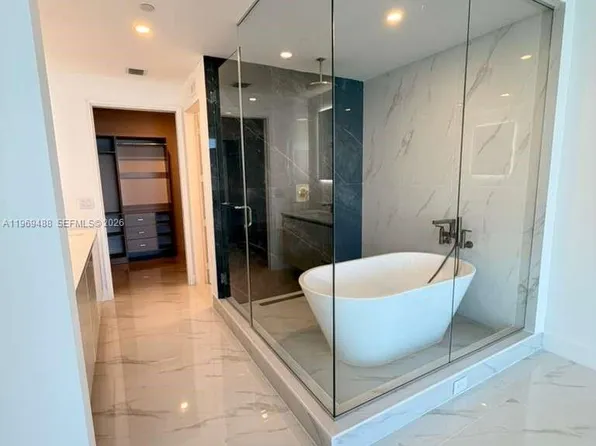 700 NE 24th St Unit 1103, Miami, FL 33137