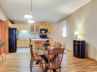 The Arbors, Bloomington, IN 47401