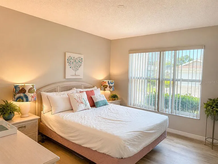 822 McCallister Ave #822 — Photo 22