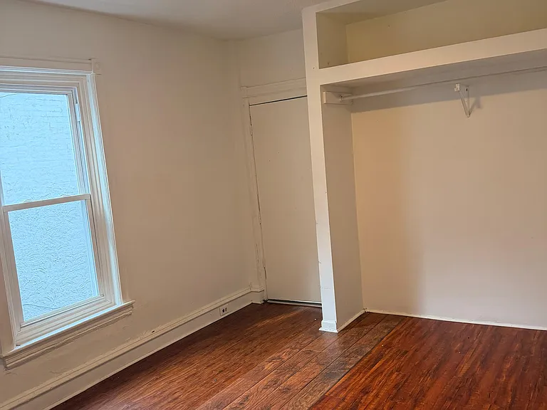 525 Buttonwood St — Photo 11