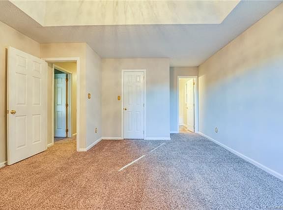 5th image of 144 Antelope Dr