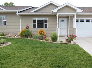 1338 Silverbrook Ln, Spearfish, SD 57783