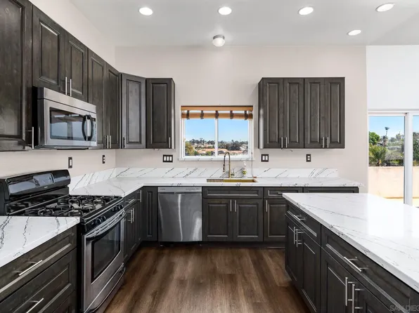 4150 Marine View Ave, San Diego, CA 92113