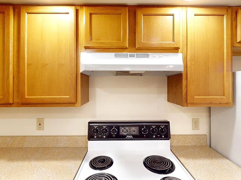 804 N 7th St #A — Photo 12