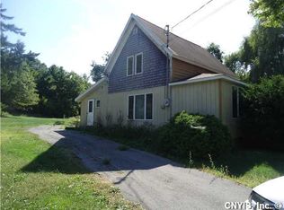 38096 State Route 12e, Clayton, NY 13624