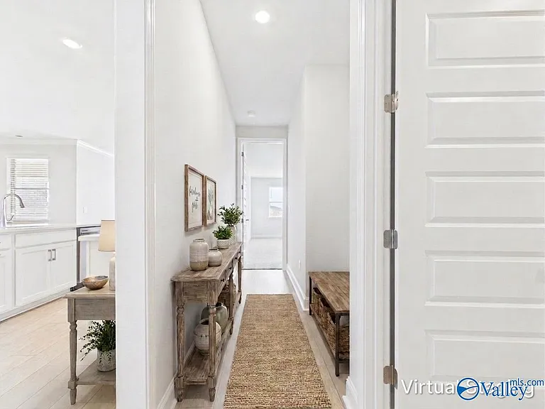 104 Clift Creek Dr — Photo 24
