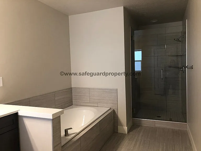 13447 S Silver Rock Ln — Photo 18