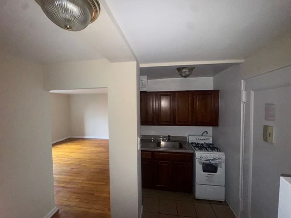 139-22 86th Ave #A