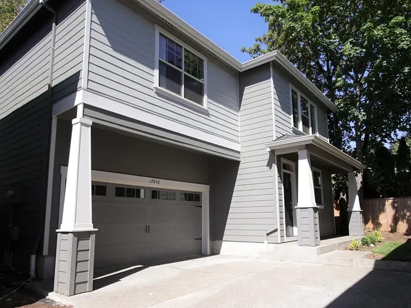 17842 SW Meadowbrook Way, Beaverton, OR 97078