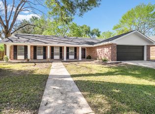 103 Sweet Bay Ln, Lafayette, LA 70507