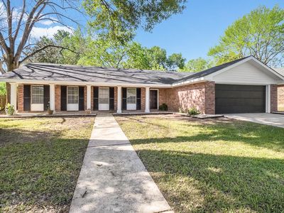 103 Sweet Bay Ln, Lafayette, LA, 70507