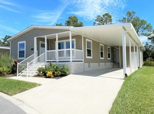 10935 SW 30th Ave, Ocala, FL 34476