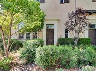 4464 Owens St UNIT 106, Corona, CA 92883