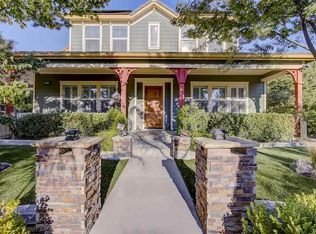 2978 Bertolli Ct, Livermore, CA