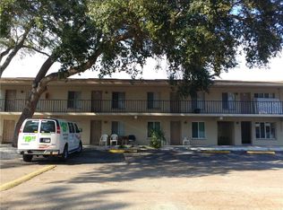 6450 78th Ave N #28, Pinellas Park, FL 33781