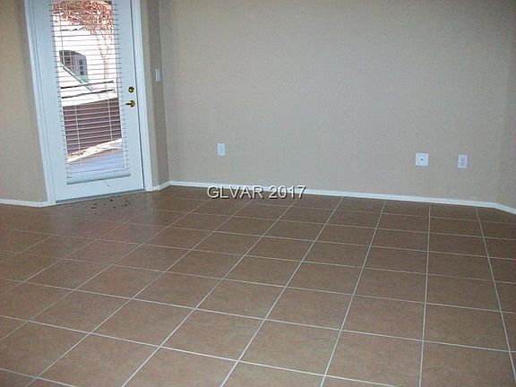 3rd image of 9330 W Maule Ave Unit 132