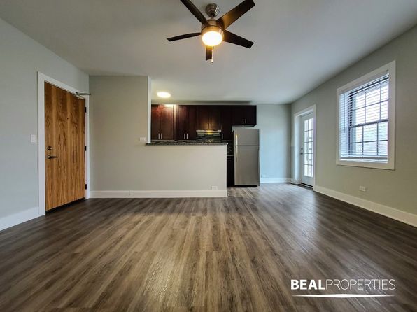 730 Judson Ave, Highland Park, IL