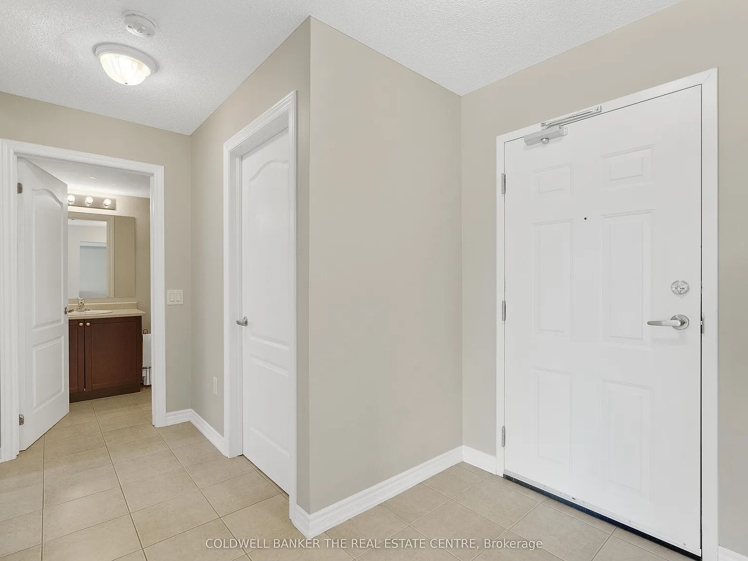 1 bed, $1,850 — Photo 4