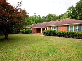 11640 Houze Rd, Roswell, GA 30076