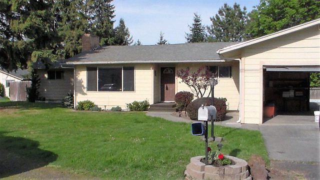 1st image of 1126 Chestnut Dr