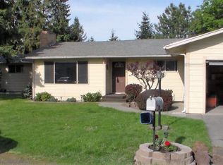 1126 Chestnut Dr, Walla Walla, WA 99362