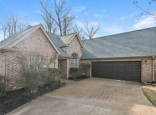 1236 Biloxi St, Hernando, MS 38632