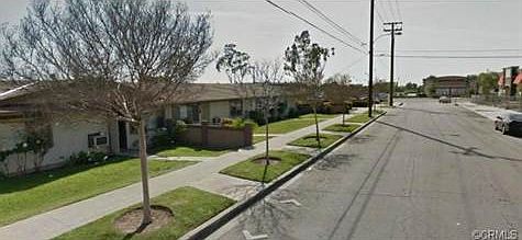 5th image of 520 W Colorado Ave APT 24